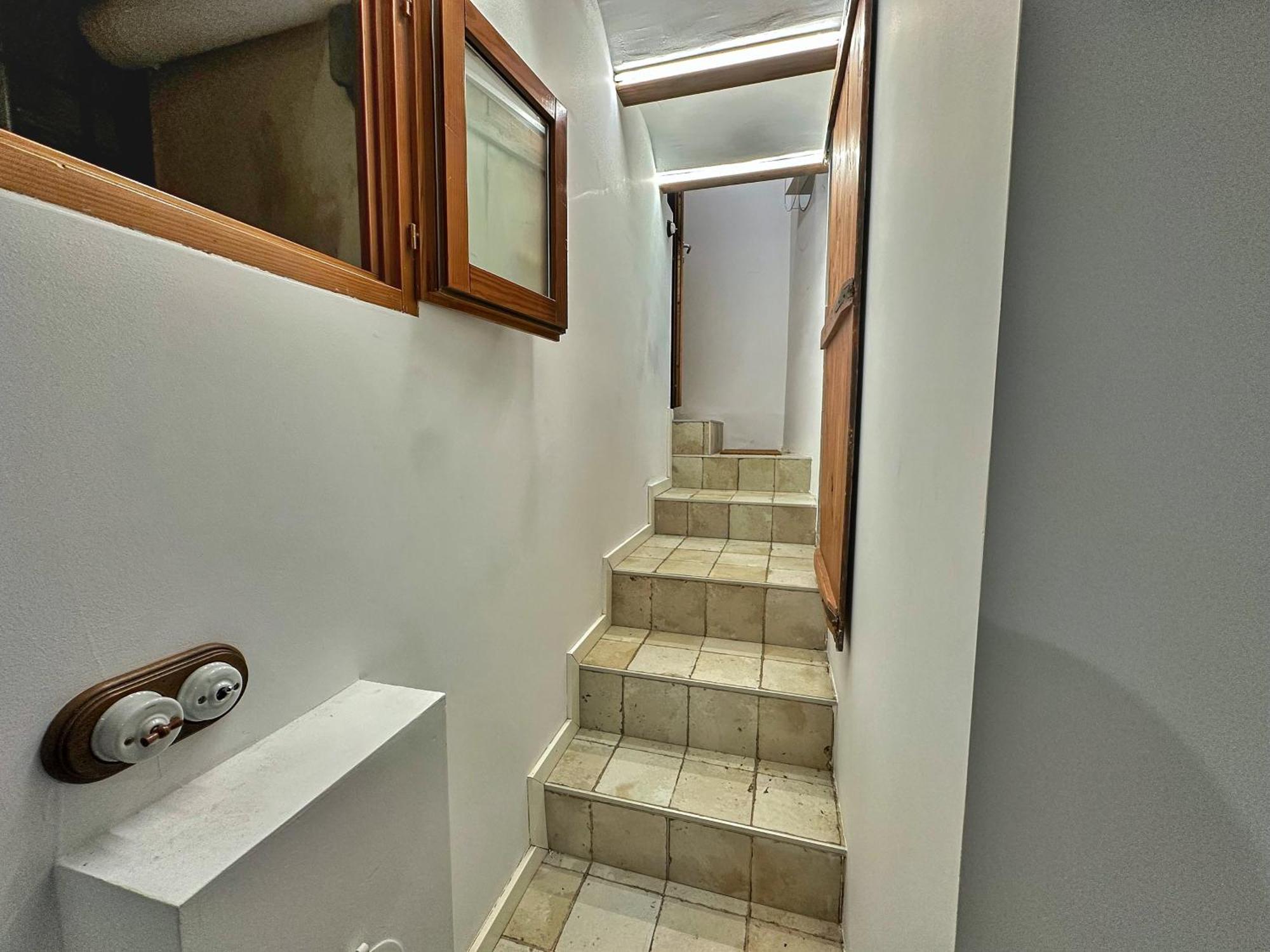 Dulces Suenos Pilar Apartment Valencia Exterior foto