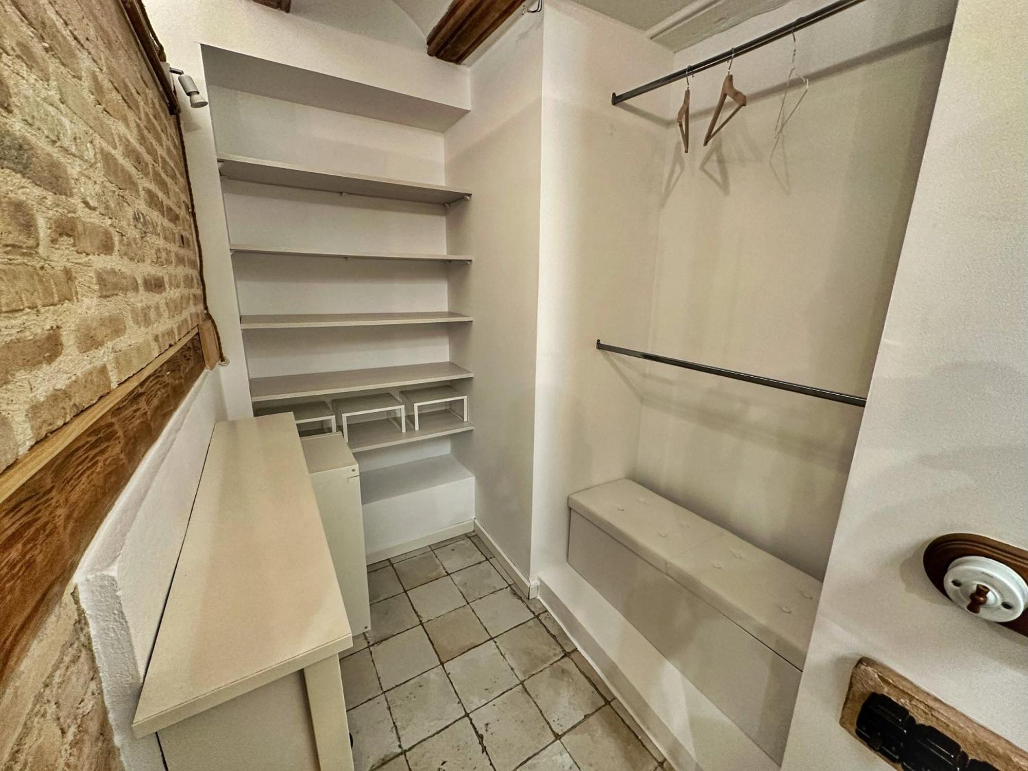 Dulces Suenos Pilar Apartment Valencia Exterior foto